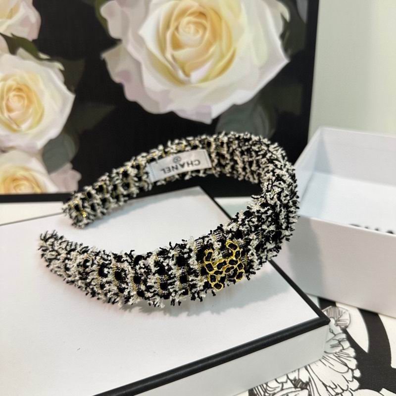 Chanel Headband hh06 (23)